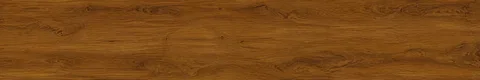 HDF Real Groove Laminate Wood Floor AC4 Grade LF 00318 D Radice Studioline Walnut 48 x 8 inch (1218x198 mm) - 8 mm | Aqua Protect 12 Hours Water Resistance | 15 Years Guarantee | Anti Static and Stain Resistant | Straight Edge | Wood Embossed Surface | Double Click Installation | 8 Plank Variations | Image 3
