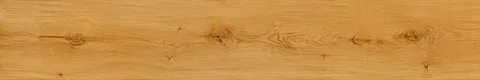 HDF Real Groove Laminate Wood Floor AC4 Grade LF 00318 F Radice Natural Halifax Oak 48 x 8 inch (1218x198 mm) - 8 mm | Aqua Protect 12 Hours Water Resistance | 15 Years Guarantee | Anti Static and Stain Resistant | Straight Edge | Wood Embossed Surface | Double Click Installation | 8 Plank Variations | Image 1