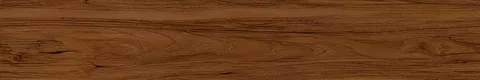 HDF Real Groove Laminate Wood Floor AC4 Grade LF 00318 Radice Golden Teak 48 x 8 inch (1218x198 mm) - 8 mm | Aqua Protect 12 Hours Water Resistance | 15 Years Guarantee | Anti Static and Stain Resistant | Straight Edge | Wood Embossed Surface | Double Click Installation | 8 Plank Variations | Image - 1