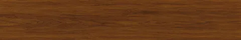 HDF Real Groove Laminate Wood Floor AC4 Grade LF 00319 C Radice Borneo Merbau 48 x 8 inch (1218x198 mm) - 8 mm | Aqua Protect 12 Hours Water Resistance | 15 Years Guarantee | Anti Static and Stain Resistant | Straight Edge | Wood Embossed Surface | Double Click Installation | 8 Plank Variations | Image 3