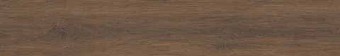 HDF Real Groove Laminate Wood Floor AC4 Grade LF 00319 E Radice Persian Walnut 48 x 8 inch (1218x198 mm) - 8 mm | Aqua Protect 12 Hours Water Resistance | 15 Years Guarantee | Anti Static and Stain Resistant | Straight Edge | Wood Embossed Surface | Double Click Installation | 8 Plank Variations | Image 2