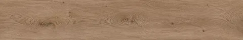 HDF Real Groove Laminate Wood Floor AC4 Grade LF 00319 Radice Oak Wheat 48 x 8 inch (1218x198 mm) - 8 mm | Aqua Protect 12 Hours Water Resistance | 15 Years Guarantee | Anti Static and Stain Resistant | Straight Edge | Wood Embossed Surface | Double Click Installation | 8 Plank Variations | Image 4