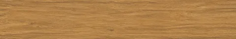 HDF Real Groove Laminate Wood Floor AC5 Grade LF 00325 B Ascenso Italian Walnut 48 x 5 inch (1215x128 mm) - 8 mm | Aqua Protect 12 Hours Water Resistance | Anti Static and Stain Resistant | 0.5 mm V Groove | Real Wood Touch Surface | Uniclic Installation | 12 Plank Variations | 20 Years Guarantee | Image 5