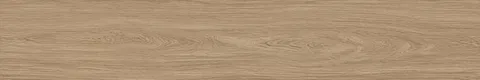 HDF Real Groove Laminate Wood Floor AC5 Grade LF 00325 C Ascenso Alpine Walnut 48 x 5 inch (1215x128 mm) - 8 mm | Aqua Protect 12 Hours Water Resistance | Anti Static and Stain Resistant | 0.5 mm V Groove | Real Wood Touch Surface | Uniclic Installation | 12 Plank Variations | 20 Years Guarantee | Image 5