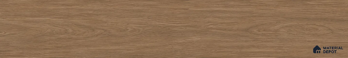 HDF Real Groove Laminate Wood Floor AC5 Grade LF 00325 D Ascenso Espresso Walnut 48 x 5 inch (1215x128 mm) - 8 mm | Aqua Protect 12 Hours Water Resistance | Anti Static and Stain Resistant | 0.5 mm V Groove | Real Wood Touch Surface | Uniclic Installation | 12 Plank Variations | 20 Years Guarantee