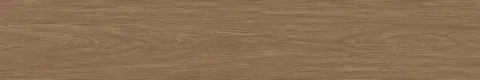 HDF Real Groove Laminate Wood Floor AC5 Grade LF 00325 D Ascenso Espresso Walnut 48 x 5 inch (1215x128 mm) - 8 mm | Aqua Protect 12 Hours Water Resistance | Anti Static and Stain Resistant | 0.5 mm V Groove | Real Wood Touch Surface | Uniclic Installation | 12 Plank Variations | 20 Years Guarantee | Image 5