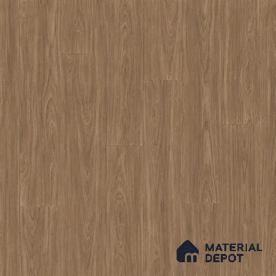 HDF Real Groove Laminate Wood Floor AC5 Grade LF 00325 D Ascenso Espresso Walnut 48 x 5 inch (1215x128 mm) - 8 mm | Aqua Protect 12 Hours Water Resistance | Anti Static and Stain Resistant | 0.5 mm V Groove | Real Wood Touch Surface | Uniclic Installation | 12 Plank Variations | 20 Years Guarantee