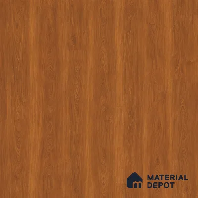 HDF Real Wood Matte Surface Laminate Wood Floor AC4 Grade LF 00320 C Memento Rodeo Drive Walnut 48 x 8 inch (1217x196 mm) - 8 mm | Aqua Protect 12 Hours Water Resistant | 20 Years Warranty | Anti Static and Stain Resistant | Straight Edge | Wood Embossed Surface | Double Click Installation | 10 Plank Variations