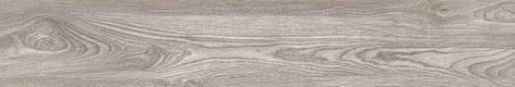 HDF Real Wood Matte Surface Laminate Wood Floor AC4 Grade LF 00320 E Memento Magestic Grey 48 x 8 inch (1217x196 mm) - 8 mm | Aqua Protect 12 Hours Water Resistant | 20 Years Warranty | Anti Static and Stain Resistant | Straight Edge | Wood Embossed Surface | Double Click Installation | 10 Plank Variations | Image-1
