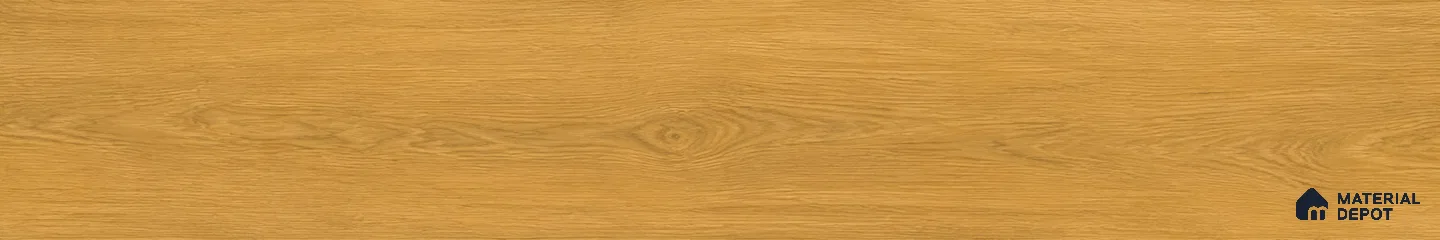 HDF Real Wood Matte Surface Laminate Wood Floor AC4 Grade LF 00320 F Memento Spanish Oak 48 x 8 inch (1217x196 mm) - 8 mm | Aqua Protect 12 Hours Water Resistant | 20 Years Warranty | Anti Static and Stain Resistant | Straight Edge | Wood Embossed Surface | Double Click Installation | 10 Plank Variations