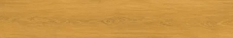 HDF Real Wood Matte Surface Laminate Wood Floor AC4 Grade LF 00320 F Memento Spanish Oak 48 x 8 inch (1217x196 mm) - 8 mm | Aqua Protect 12 Hours Water Resistant | 20 Years Warranty | Anti Static and Stain Resistant | Straight Edge | Wood Embossed Surface | Double Click Installation | 10 Plank Variations | Image 2