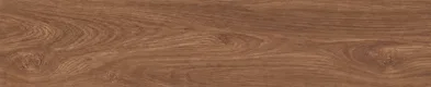 HDF Astoria Walnut Laminate Wood Floor 48 x 8 inch - 8 mm | LF 00320 G | 25 Years Warranty AC4 Grade | 12 Hours+ Water Resistance | DIY Double Click Installation | Suitable For Living Room, Bedroom & Office | 10 Plank Variations | Image - 1