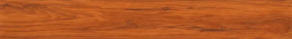 HDF Brazilian Cherry Laminate Wood Floor 48 x 8 inch - 8 mm | LF 00320 H | 25 Years Warranty AC4 Grade | 12 Hours+ Water Resistance | DIY Double Click Installation | Suitable For Living Room, Bedroom & Office | 10 Plank Variations | Image - 1