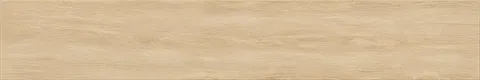 HDF Real Wood Matte Surface Laminate Wood Floor AC4 Grade LF 00320 Memento Magnificent Light Oak 48 x 8 inch (1217x196 mm) - 8 mm | Aqua Protect 12 Hours Water Resistant | 20 Years Warranty | Anti Static and Stain Resistant | Straight Edge | Wood Embossed Surface | Double Click Installation | 10 Plank Variations | Image 3