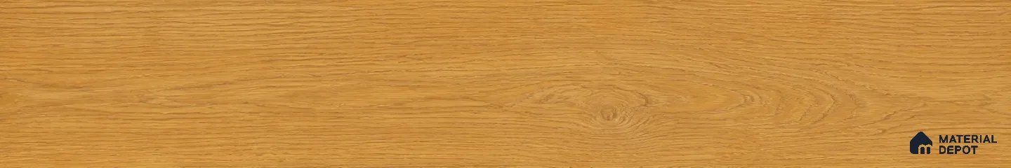 HDF Herringbone Matte Surface Laminate Wood Floor AC5 Grade LF 00332 B Beaconia Forest Oak 19 x 4 inch (470x95 mm) - 8 mm | Aqua Protect 12 Hours Water Resistance | Anti Static and Stain Resistant | 0.5 mm V Groove | Real Wood Touch Surface | Uniclic Installation | 36 Plank Variations | 20 Years Warranty