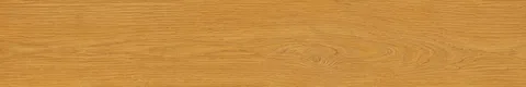 HDF Herringbone Matte Surface Laminate Wood Floor AC5 Grade LF 00332 B Beaconia Forest Oak 19 x 4 inch (470x95 mm) - 8 mm | Aqua Protect 12 Hours Water Resistance | Anti Static and Stain Resistant | 0.5 mm V Groove | Real Wood Touch Surface | Uniclic Installation | 36 Plank Variations | 20 Years Warranty | Image 3