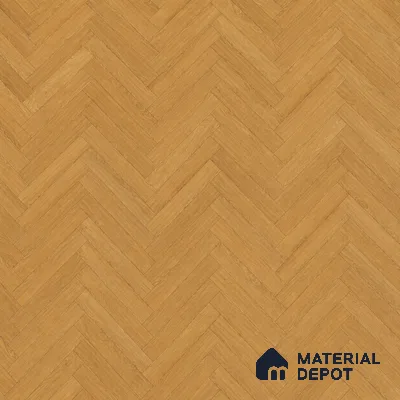 HDF Forest Oak Laminate Wood Floor 19 x 4 inch - 8 mm | LF 00332 B | 20 Years Warranty AC5 Grade | 12 Hours+ Water Resistance | DIY 2G Click Locking Installation | Suitable For Living Room, Bedroom & Office | 36 Plank Variations