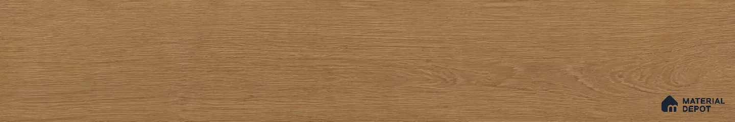 HDF Herringbone Matte Surface Laminate Wood Floor AC5 Grade LF 00332 C Beaconia Hobart Oak 19 x 4 inch (470x95 mm) - 8 mm | Aqua Protect 12 Hours Water Resistance | Anti Static and Stain Resistant | 0.5 mm V Groove | Real Wood Touch Surface | Uniclic Installation | 36 Plank Variations | 20 Years Warranty