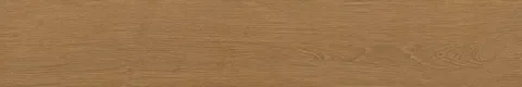 HDF Herringbone Matte Surface Laminate Wood Floor AC5 Grade LF 00332 C Beaconia Hobart Oak 19 x 4 inch (470x95 mm) - 8 mm | Aqua Protect 12 Hours Water Resistance | Anti Static and Stain Resistant | 0.5 mm V Groove | Real Wood Touch Surface | Uniclic Installation | 36 Plank Variations | 20 Years Warranty | Image 4