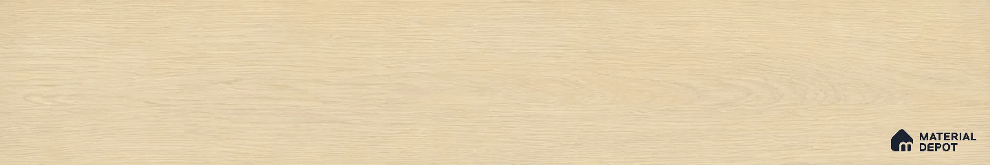 HDF Herringbone Matte Surface Laminate Wood Floor AC5 Grade LF 00332 D Beaconia Opal Oak 19 x 4 inch (470x95 mm) - 8 mm | Aqua Protect 12 Hours Water Resistance | Anti Static and Stain Resistant | 0.5 mm V Groove | Real Wood Touch Surface | Uniclic Installation | 36 Plank Variations | 20 Years Warranty
