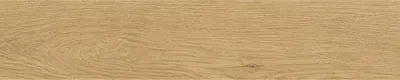 HDF Herringbone Matte Surface Laminate Wood Floor AC5 Grade LF 00332 E Beaconia Primera Oak 19 x 4 inch (470x95 mm) - 8 mm | Aqua Protect 12 Hours Water Resistance | Anti Static and Stain Resistant | 0.5 mm V Groove | Real Wood Touch Surface | Uniclic Installation | 36 Plank Variations | 20 Years Warranty | Image - 1