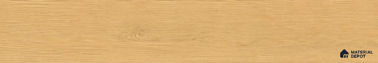 HDF Herringbone Matte Surface Laminate Wood Floor AC5 Grade LF 00332 Beaconia Spartan Oak 19 x 4 inch (470x95 mm) - 8 mm | Aqua Protect 12 Hours Water Resistance | Anti Static and Stain Resistant | 0.5 mm V Groove | Real Wood Touch Surface | Uniclic Installation | 36 Plank Variations | 20 Years Warranty