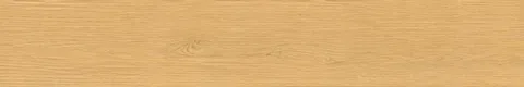 HDF Herringbone Matte Surface Laminate Wood Floor AC5 Grade LF 00332 Beaconia Spartan Oak 19 x 4 inch (470x95 mm) - 8 mm | Aqua Protect 12 Hours Water Resistance | Anti Static and Stain Resistant | 0.5 mm V Groove | Real Wood Touch Surface | Uniclic Installation | 36 Plank Variations | 20 Years Warranty | Image 1