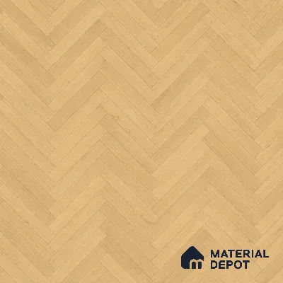 HDF Spartan Oak Laminate Wood Floor 19 x 4 inch - 8 mm | LF 00332 | 20 Years Warranty AC5 Grade | 12 Hours+ Water Resistance | DIY 2G Click Locking Installation | Suitable For Living Room, Bedroom & Office | 36 Plank Variations