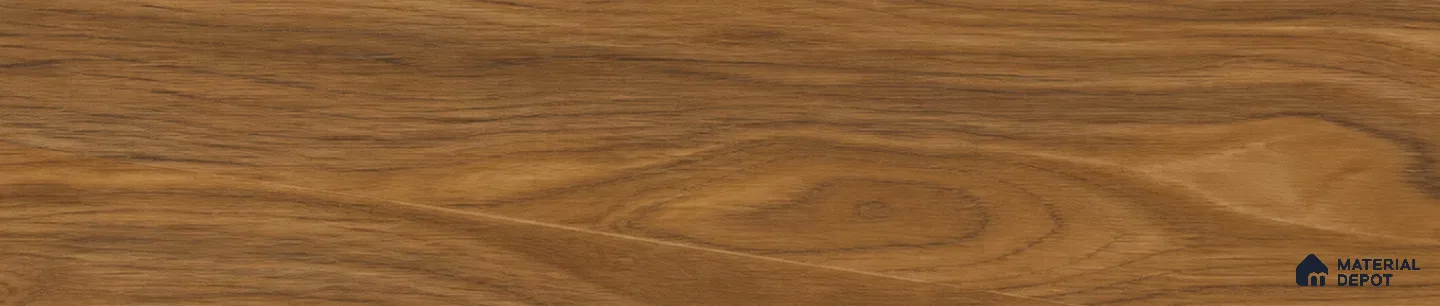HDF Herringbone Matte Surface Laminate Wood Floor AC5 Grade LF 00331 B Beaconia Savana 19 x 4 inch (470x95 mm) - 8 mm | Aqua Protect 12 Hours Water Resistance | Anti Static and Stain Resistant | 0.5 mm V Groove | Real Wood Touch Surface | Uniclic Installation | 36 Plank Variations | 20 Years Warranty