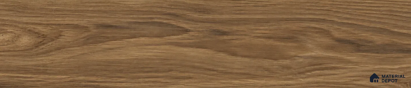 HDF Herringbone Matte Surface Laminate Wood Floor AC5 Grade LF 00331 C Beaconia Alpine 19 x 4 inch (470x95 mm) - 8 mm | Aqua Protect 12 Hours Water Resistance | Anti Static and Stain Resistant | 0.5 mm V Groove | Real Wood Touch Surface | Uniclic Installation | 36 Plank Variations | 20 Years Warranty