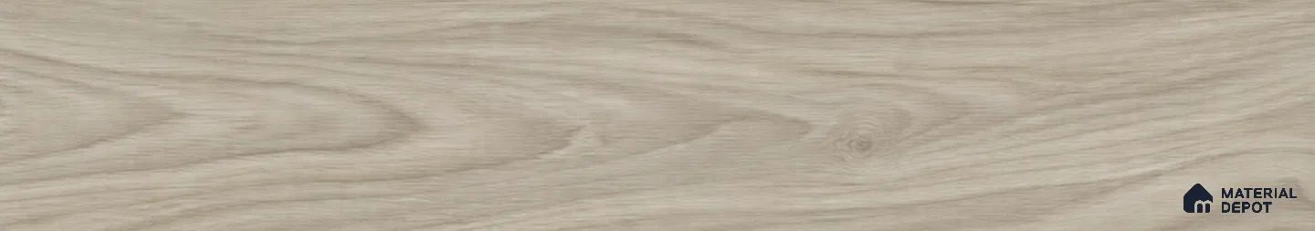 HDF Herringbone Matte Surface Laminate Wood Floor AC5 Grade LF 00331 D Beaconia Olivia 19 x 4 inch (470x95 mm) - 8 mm | Aqua Protect 12 Hours Water Resistance | Anti Static and Stain Resistant | 0.5 mm V Groove | Real Wood Touch Surface | Uniclic Installation | 36 Plank Variations | 20 Years Warranty