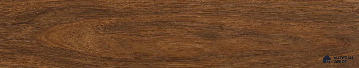 HDF Herringbone Matte Surface Laminate Wood Floor AC5 Grade LF 00331 E Beaconia Sophia 19 x 4 inch (470x95 mm) - 8 mm | Aqua Protect 12 Hours Water Resistance | Anti Static and Stain Resistant | 0.5 mm V Groove | Real Wood Touch Surface | Uniclic Installation | 36 Plank Variations | 20 Years Warranty
