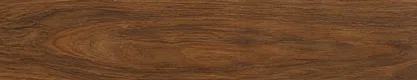HDF Herringbone Matte Surface Laminate Wood Floor AC5 Grade LF 00331 E Beaconia Sophia 19 x 4 inch (470x95 mm) - 8 mm | Aqua Protect 12 Hours Water Resistance | Anti Static and Stain Resistant | 0.5 mm V Groove | Real Wood Touch Surface | Uniclic Installation | 36 Plank Variations | 20 Years Warranty | Image - 1