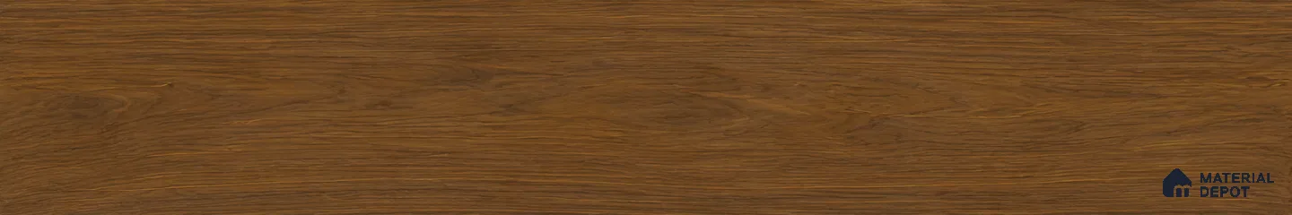 HDF Thames Laminate Wood Floor 19 x 4 inch - 8 mm | LF 00331 | 20 Years Warranty AC5 Grade | 12 Hours+ Water Resistance | DIY Uniclic Installation | Suitable For Living Room, Bedroom & Office | 36 Plank Variations