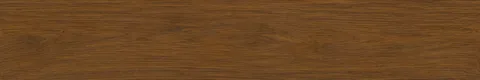 HDF Herringbone Matte Surface Laminate Wood Floor AC5 Grade LF 00331 Beaconia Thames 19 x 4 inch (470x95 mm) - 8 mm | Aqua Protect 12 Hours Water Resistance | Anti Static and Stain Resistant | 0.5 mm V Groove | Real Wood Touch Surface | Uniclic Installation | 36 Plank Variations | 20 Years Warranty | Image 2