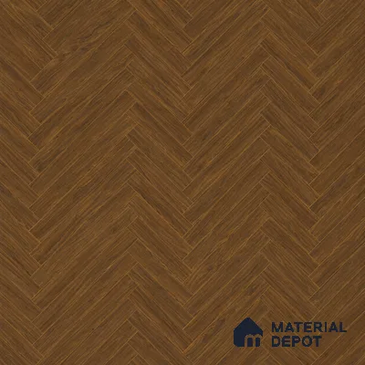 HDF Thames Laminate Wood Floor 19 x 4 inch - 8 mm | LF 00331 | 20 Years Warranty AC5 Grade | 12 Hours+ Water Resistance | DIY Uniclic Installation | Suitable For Living Room, Bedroom & Office | 36 Plank Variations