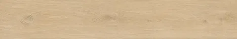 HDF Laminate Wood Floor AC4 Grade LF 00321 B Majestic Bran Oak 48 x 8 inch (1217x196 mm) - 8 mm | Aqua Protect 12 Hours Water Resistance | 20 Years Warranty | Anti Static and Stain Resistant | Straight Edge | Wood Embossed Surface | Uniclic Installation | 10 Plank Variations | Image 3