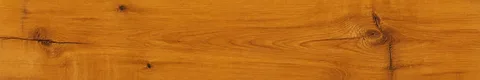 HDF Laminate Wood Floor AC4 Grade LF 00321 C Majestic Blanche Oak 48 x 8 inch (1217x196 mm) - 8 mm | Aqua Protect 12 Hours Water Resistance | 20 Years Warranty | Anti Static and Stain Resistant | Straight Edge | Wood Embossed Surface | Uniclic Installation | 10 Plank Variations | Image-1