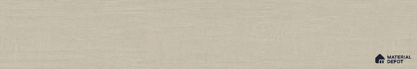 HDF Laminate Wood Floor AC4 Grade LF 00321 D Majestic Gunmetal Hue 48 x 8 inch (1217x196 mm) - 8 mm | Aqua Protect 12 Hours Water Resistance | 20 Years Warranty | Anti Static and Stain Resistant | Straight Edge | Wood Embossed Surface | Uniclic Installation | 10 Plank Variations