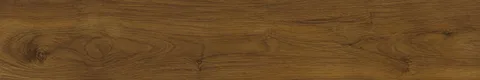 HDF Laminate Wood Floor AC4 Grade LF 00321 E Majestic Quattro Walnut 48 x 8 inch (1217x196 mm) - 8 mm | Aqua Protect 12 Hours Water Resistance | 20 Years Warranty | Anti Static and Stain Resistant | Straight Edge | Wood Embossed Surface | Uniclic Installation | 10 Plank Variations | Image-1
