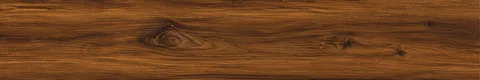 HDF Laminate Wood Floor AC4 Grade LF 00321 F Majestic Stretto Walnut 48 x 8 inch (1217x196 mm) - 8 mm | Aqua Protect 12 Hours Water Resistance | 20 Years Warranty | Anti Static and Stain Resistant | Straight Edge | Wood Embossed Surface | Uniclic Installation | 10 Plank Variations | Image 2