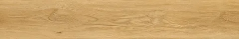 HDF Laminate Wood Floor AC4 Grade LF 00321 Majestic Wild Walnut 48 x 8 inch (1217x196 mm) - 8 mm | Aqua Protect 12 Hours Water Resistance | 20 Years Warranty | Anti Static and Stain Resistant | Straight Edge | Wood Embossed Surface | Uniclic Installation | 10 Plank Variations | Image 4