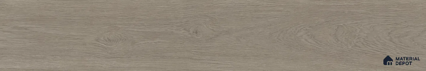 HDF Laminate Wood Floor AC4 Grade LF 00322 B Majestic Ivory Oak 48 x 8 inch (1217x196 mm) - 8 mm | Aqua Protect 12 Hours Water Resistance | 20 Years Warranty | Anti Static and Stain Resistant | Straight Edge | Wood Embossed Surface | Uniclic Installation | 10 Plank Variations