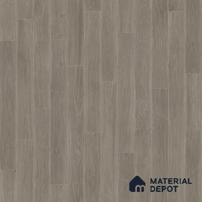 HDF Ivory Oak Laminate Wood Floor 48 x 8 inch - 8 mm | LF 00322 B | 20 Years Warranty AC4 Grade | 12 Hours+ Water Resistance | DIY Uniclic Installation | Suitable For Living Room, Bedroom & Office | 10 Plank Variations