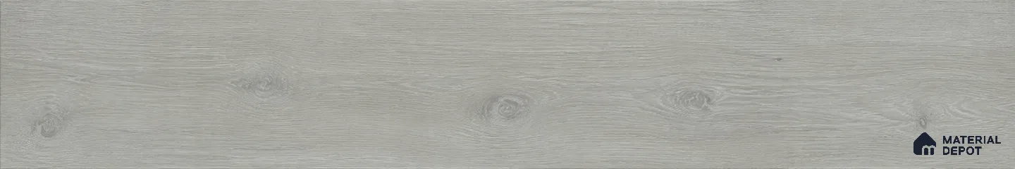 HDF Laminate Wood Floor AC4 Grade LF 00322 E Majestic Burlington Oak 48 x 8 inch (1217x196 mm) - 8 mm | Aqua Protect 12 Hours Water Resistance | 20 Years Warranty | Anti Static and Stain Resistant | Straight Edge | Wood Embossed Surface | Uniclic Installation | 10 Plank Variations