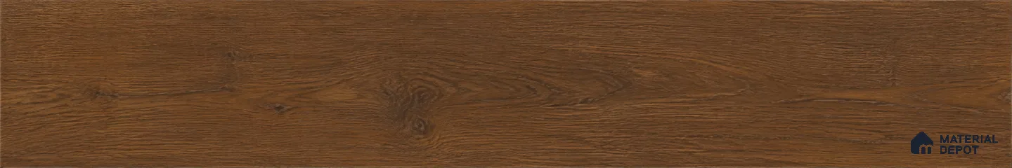 HDF Laminate Wood Floor AC4 Grade LF 00322 F Majestic Vita Barrel Oak 48 x 8 inch (1217x196 mm) - 8 mm | Aqua Protect 12 Hours Water Resistance | 20 Years Warranty | Anti Static and Stain Resistant | Straight Edge | Wood Embossed Surface | Uniclic Installation | 10 Plank Variations