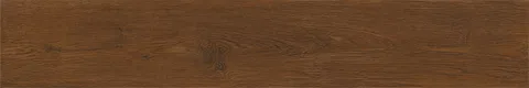 HDF Laminate Wood Floor AC4 Grade LF 00322 F Majestic Vita Barrel Oak 48 x 8 inch (1217x196 mm) - 8 mm | Aqua Protect 12 Hours Water Resistance | 20 Years Warranty | Anti Static and Stain Resistant | Straight Edge | Wood Embossed Surface | Uniclic Installation | 10 Plank Variations | Image 3