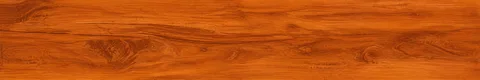 HDF Laminate Wood Floor AC4 Grade LF 00322 Majestic Stripped Rosewood 48 x 8 inch (1217x196 mm) - 8 mm | Aqua Protect 12 Hours Water Resistance | 20 Years Warranty | Anti Static and Stain Resistant | Straight Edge | Wood Embossed Surface | Uniclic Installation | 10 Plank Variations | Image 4