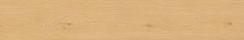 HDF Laminate Wood Floor AC4 Grade LF 00324 B Panorama Caramel Drizzle 48 x 9 inch (1215x240 mm) - 8 mm | Aqua Protect 12 Hours Water Resistance | Anti Static and Stain Resistant | 0.5 mm V Groove | Wood Embossed Surface | Uniclic Installation | 10 Plank Variations | Image 5