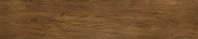 HDF Cocoa Essence Laminate Wood Floor 48 x 9 inch - 8 mm | LF 00324 D | 20 Years Warranty AC4 Grade | 12 Hours+ Water Resistance | DIY Uniclic Installation | Suitable For Living Room, Bedroom & Office | 10 Plank Variations | Image - 1